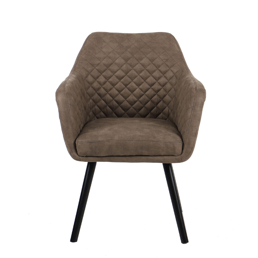 ����� ������ �� ���� �� ��� HOME DECOR ��� ������