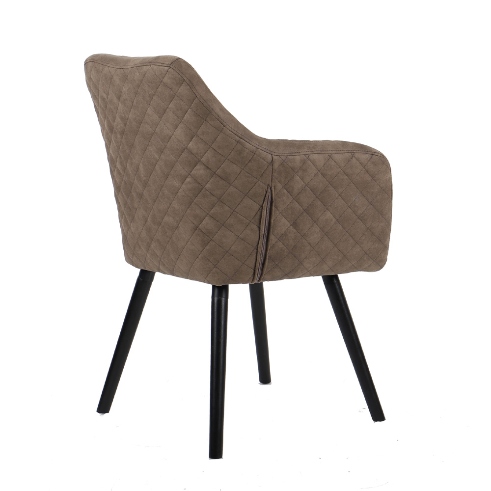����� ������ �� ���� �� ��� HOME DECOR ��� ������