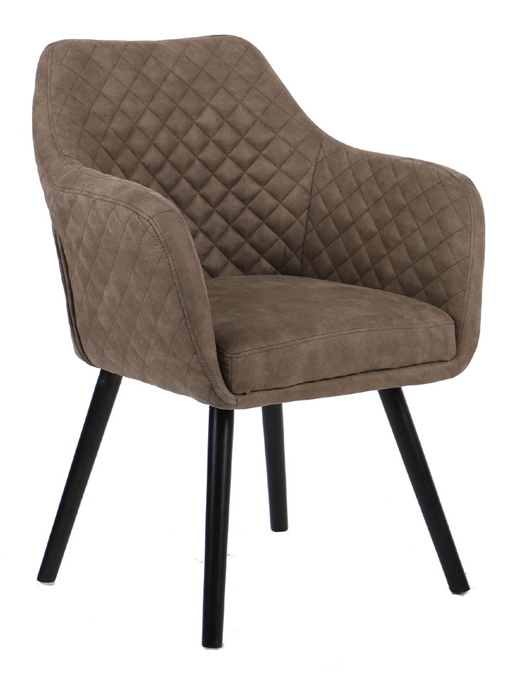 ����� ������ �� ���� �� ��� HOME DECOR ��� ������