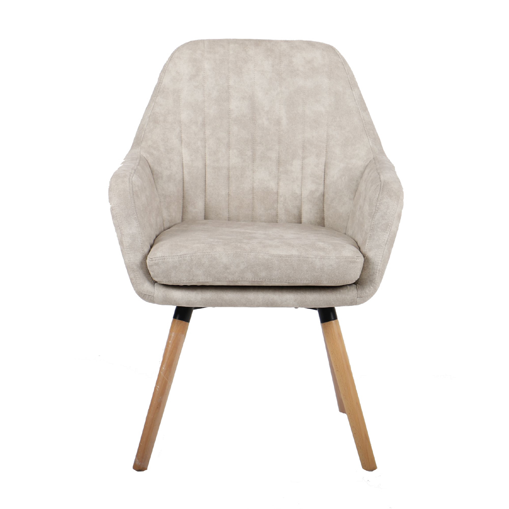 ����� ������ �� ���� �� ��� HOME DECOR ��� ����
