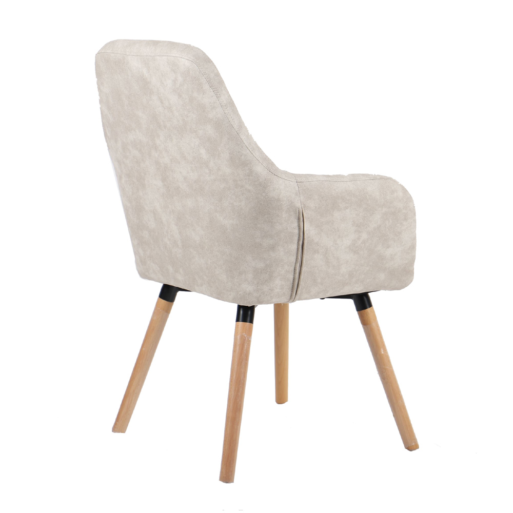 ����� ������ �� ���� �� ��� HOME DECOR ��� ����