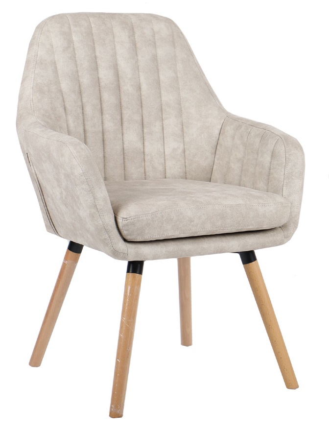 ����� ������ �� ���� �� ��� HOME DECOR ��� ����