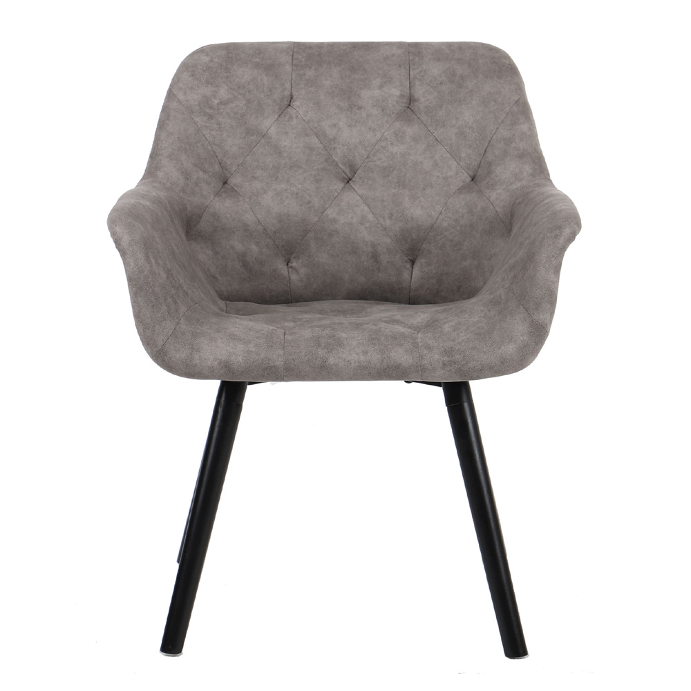 ����� ������ �� ���� �� ��� HOME DECOR ��� �����