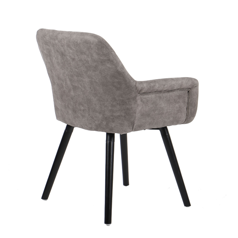 ����� ������ �� ���� �� ��� HOME DECOR ��� �����
