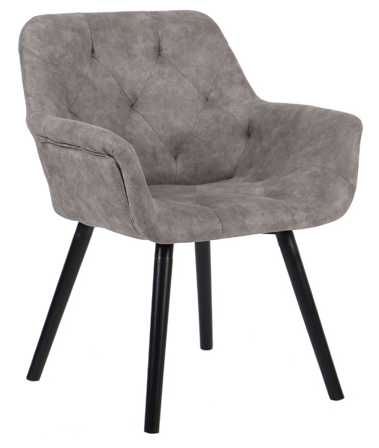 ����� ������ �� ���� �� ��� HOME DECOR ��� �����
