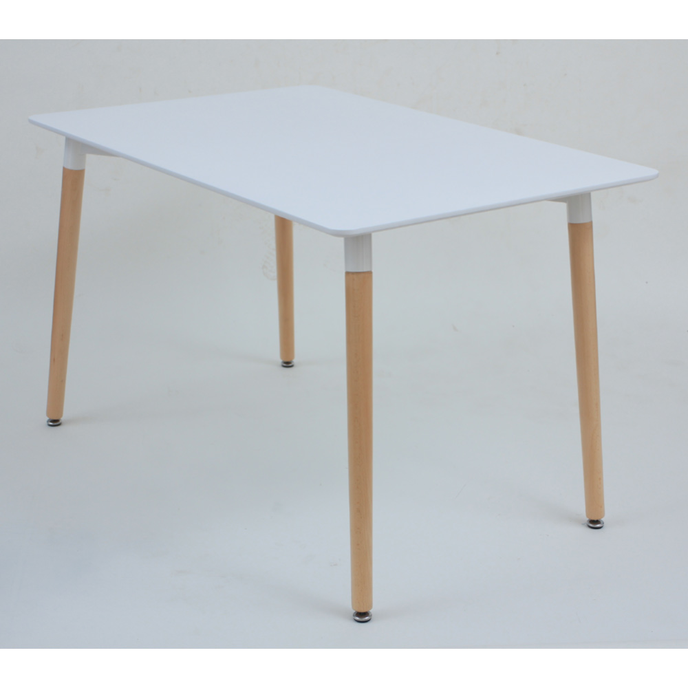 ���� ���� ���� ������ ����� �- 4 ����� HOME DECOR ��� ����