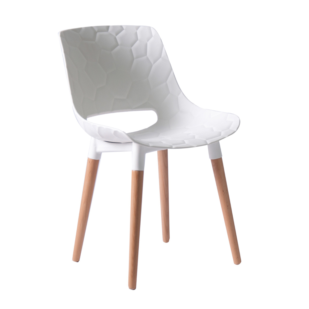 ���� ���� ���� ������ ����� �- 4 ����� HOME DECOR ��� ����