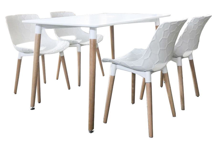 ���� ���� ���� ������ ����� �- 4 ����� HOME DECOR ��� ����