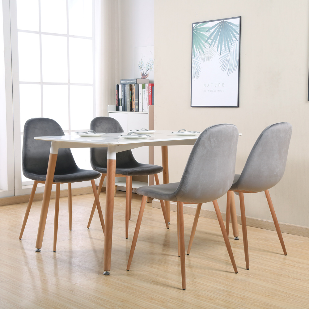 ���� ���� ���� ������ ����� ��� ���� �- 4 ����� HOME DECOR ��� ����