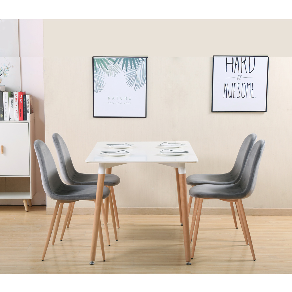 ���� ���� ���� ������ ����� ��� ���� �- 4 ����� HOME DECOR ��� ����