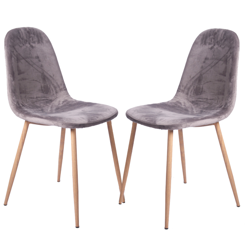 ���� ���� ���� ������ ����� ��� ���� �- 4 ����� HOME DECOR ��� ����