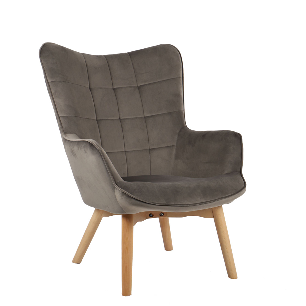 ����� ������� ������ �� ���� �� ��� ������ ������  HOME DECOR ��� ������ - ����