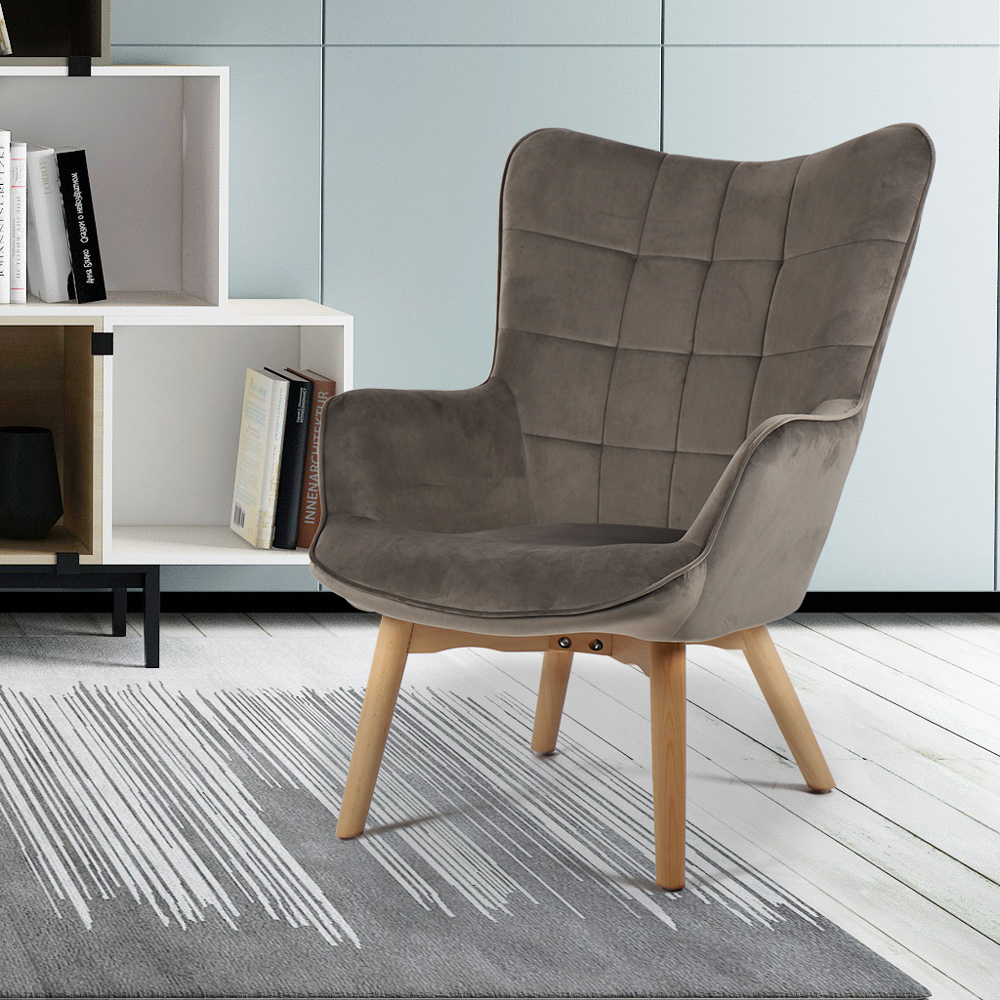 ����� ������� ������ �� ���� �� ��� ������ ������  HOME DECOR ��� ������ - ����