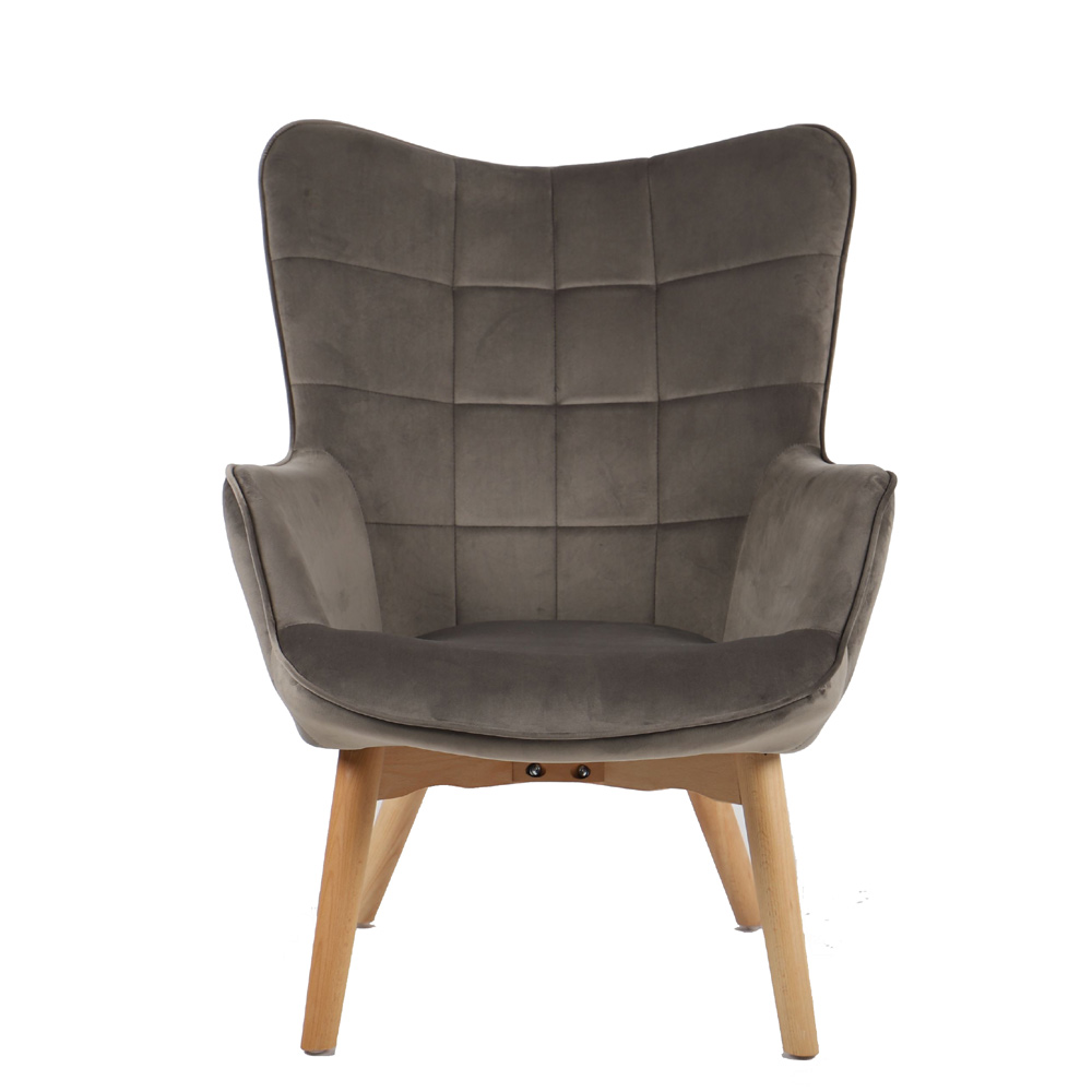 ����� ������� ������ �� ���� �� ��� ������ ������  HOME DECOR ��� ������ - ����