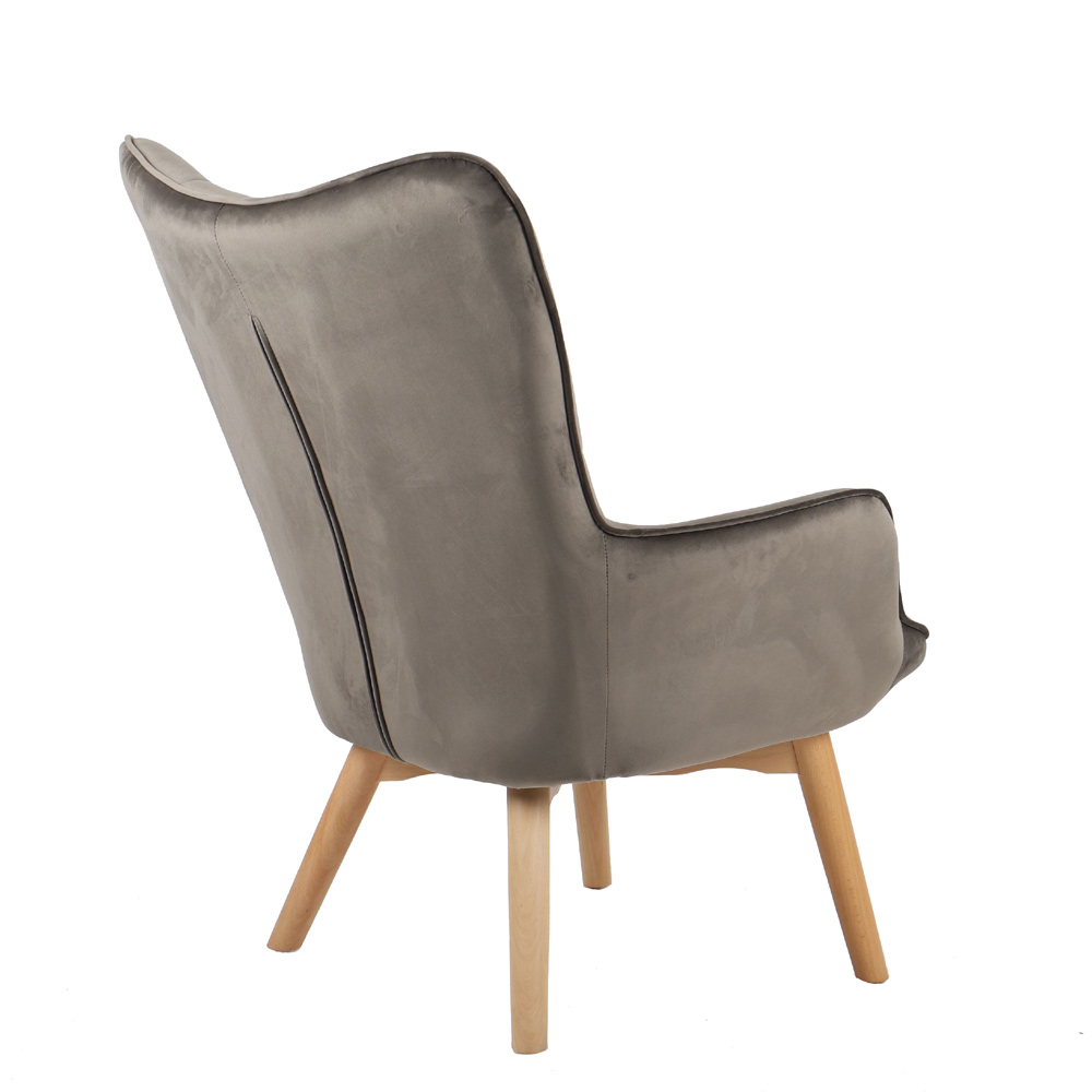 ����� ������� ������ �� ���� �� ��� ������ ������  HOME DECOR ��� ������ - ����