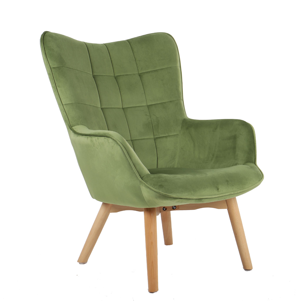 ����� ������� ������ �� ���� �� ��� ������ ������  HOME DECOR ��� ������ - ����