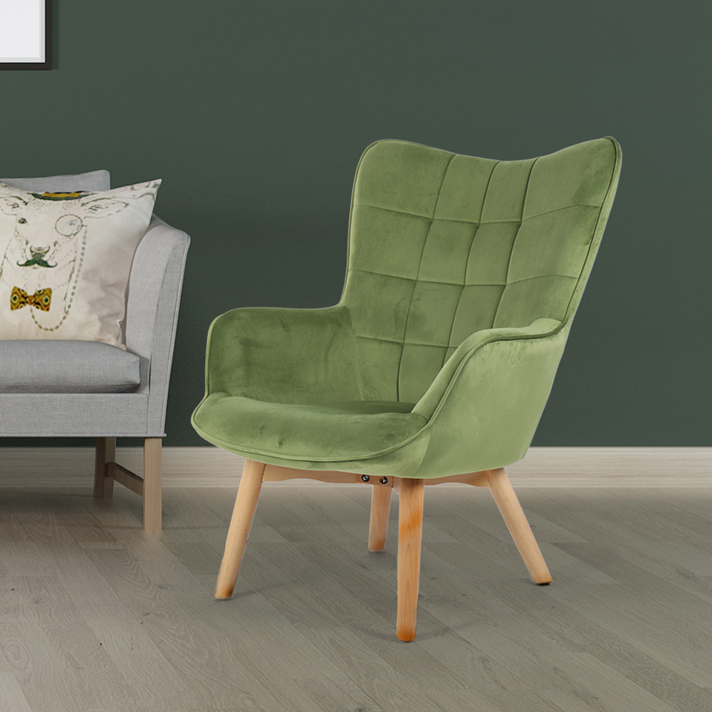 ����� ������� ������ �� ���� �� ��� ������ ������  HOME DECOR ��� ������ - ����