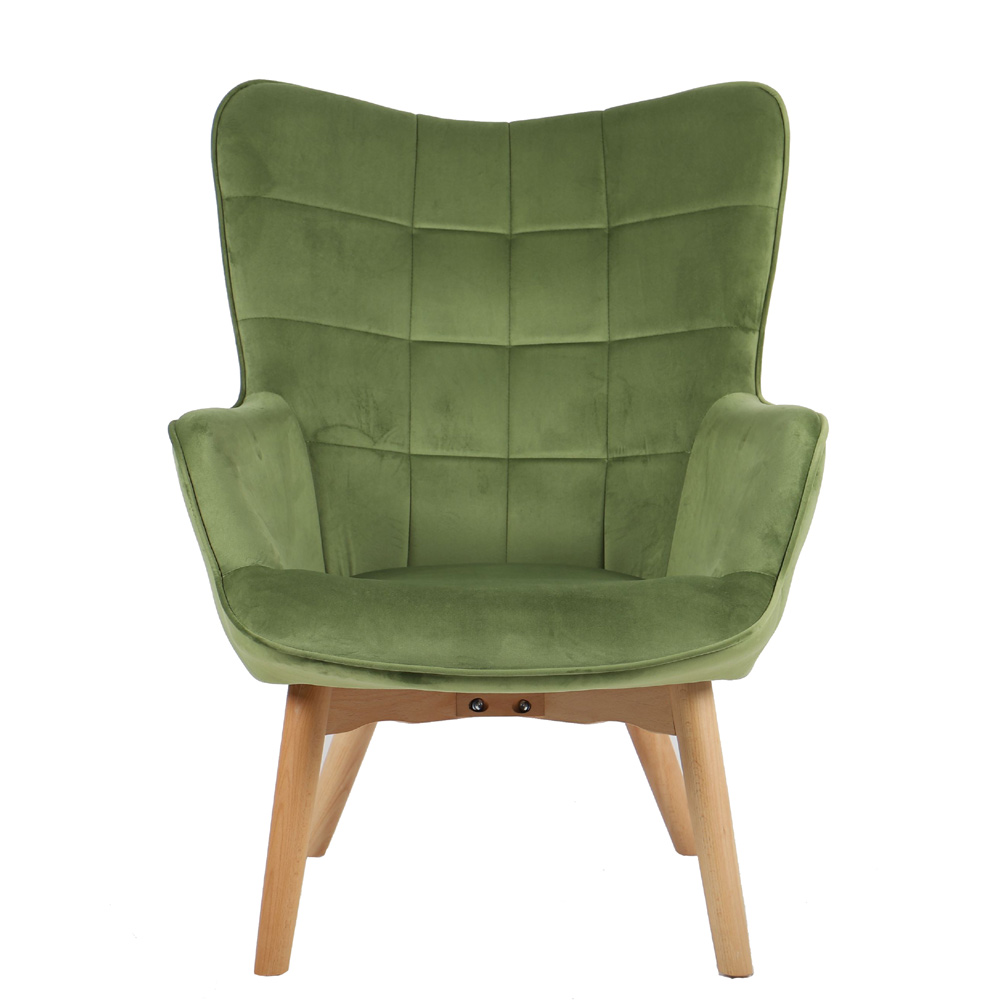 ����� ������� ������ �� ���� �� ��� ������ ������  HOME DECOR ��� ������ - ����