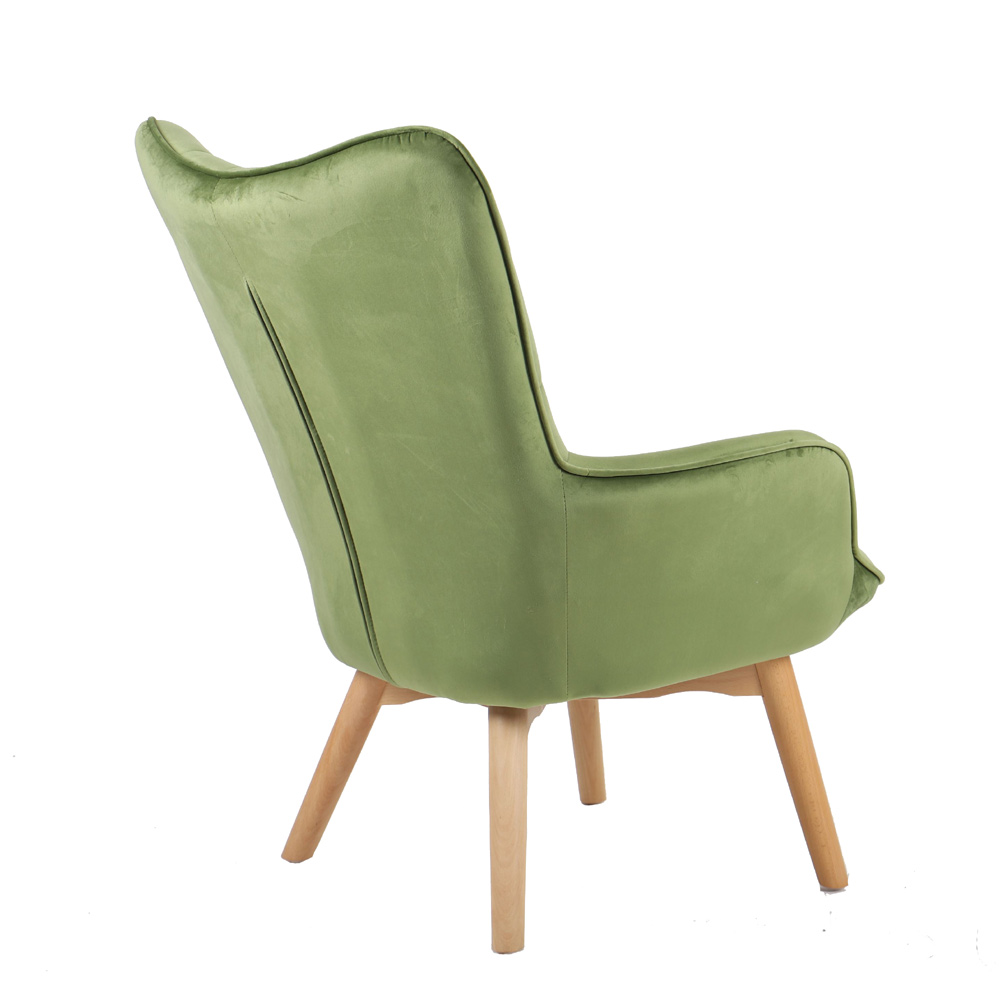 ����� ������� ������ �� ���� �� ��� ������ ������  HOME DECOR ��� ������ - ����