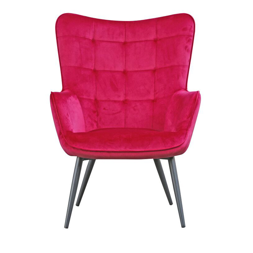 ����� ������� ������ �� ���� �� ��� ������ ������  HOME DECOR ��� ������ - �����