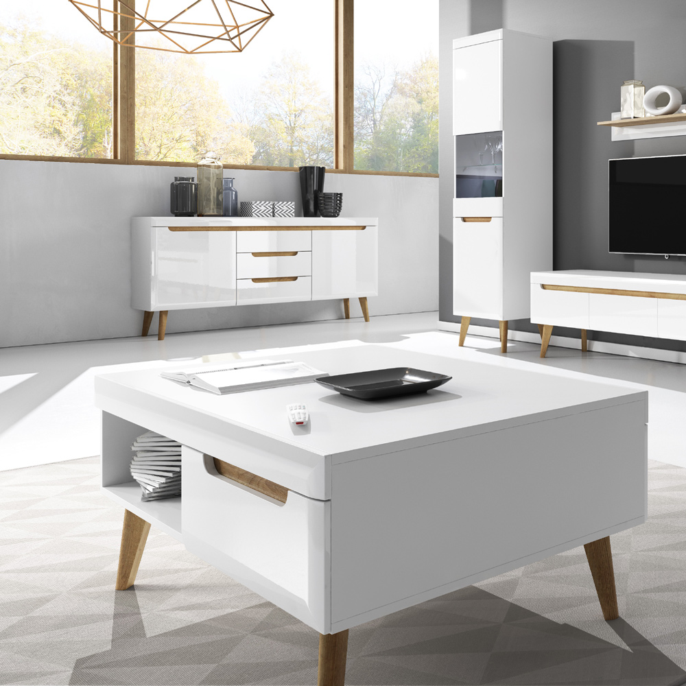 ����� ���� ������ ������ ����� ������ HOME DECOR ��� ����