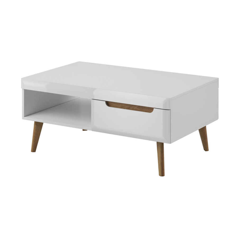 ����� ���� ������ ������ ����� ������ HOME DECOR ��� ����