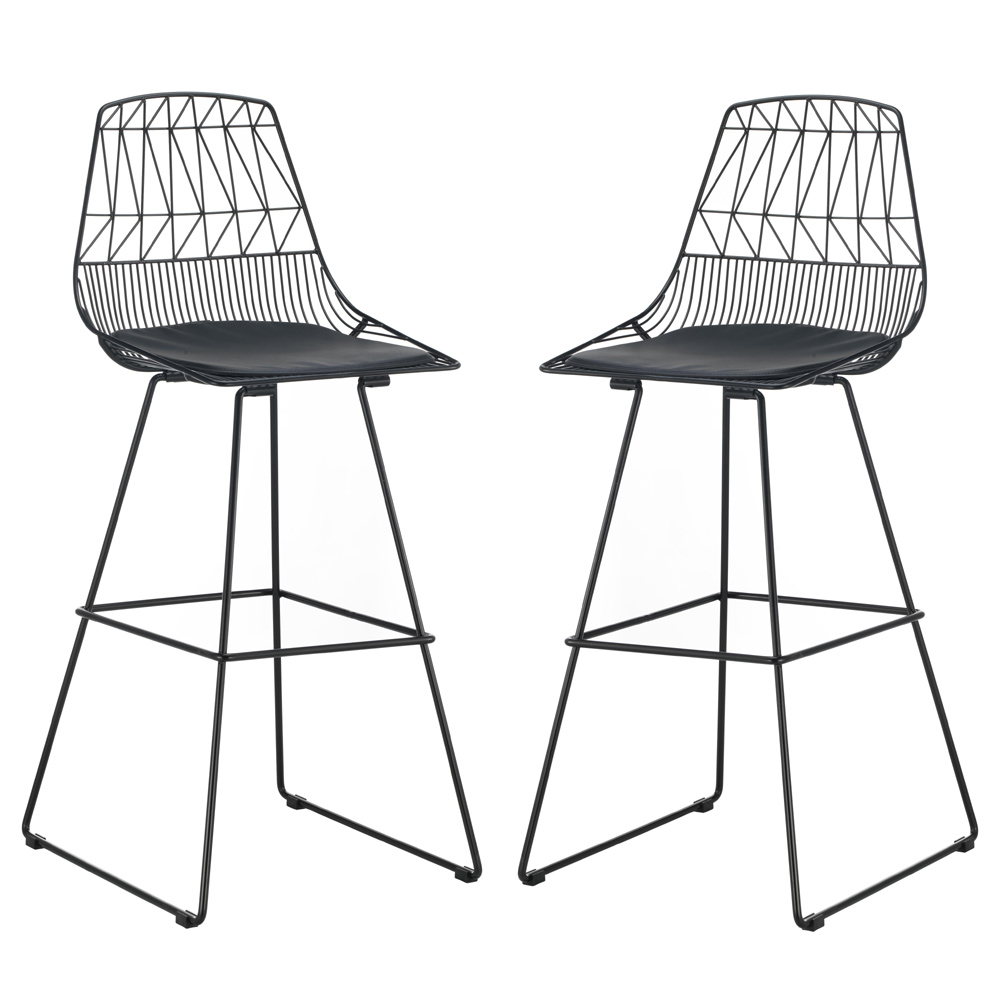 ��� ����� �� ����� �� ���� ����� HOME DECOR ��� ���� � ����� ����!