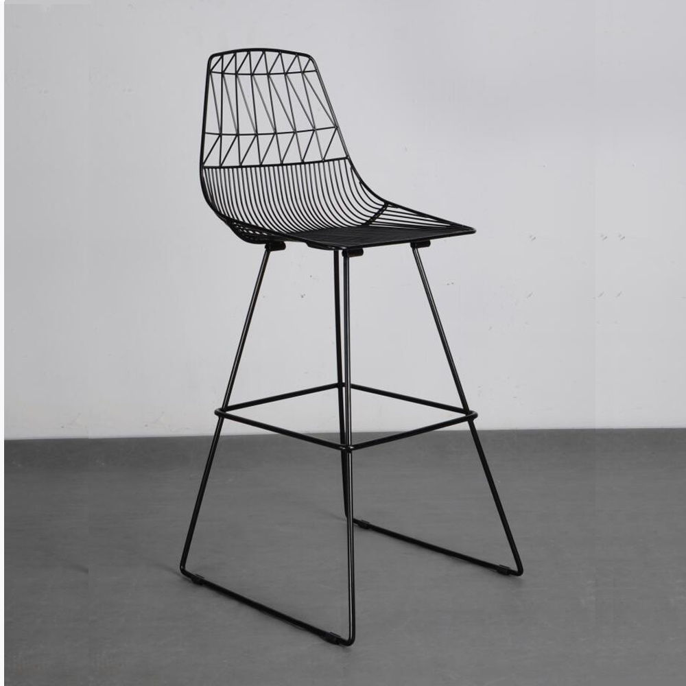 ��� ����� �� ����� �� ���� ����� HOME DECOR ��� ���� � ����� ����!