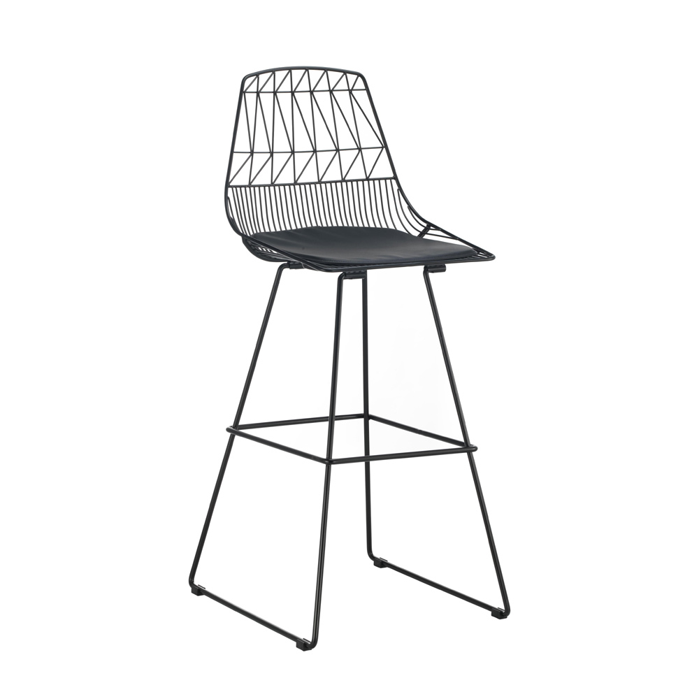 ��� ����� �� ����� �� ���� ����� HOME DECOR ��� ���� � ����� ����!