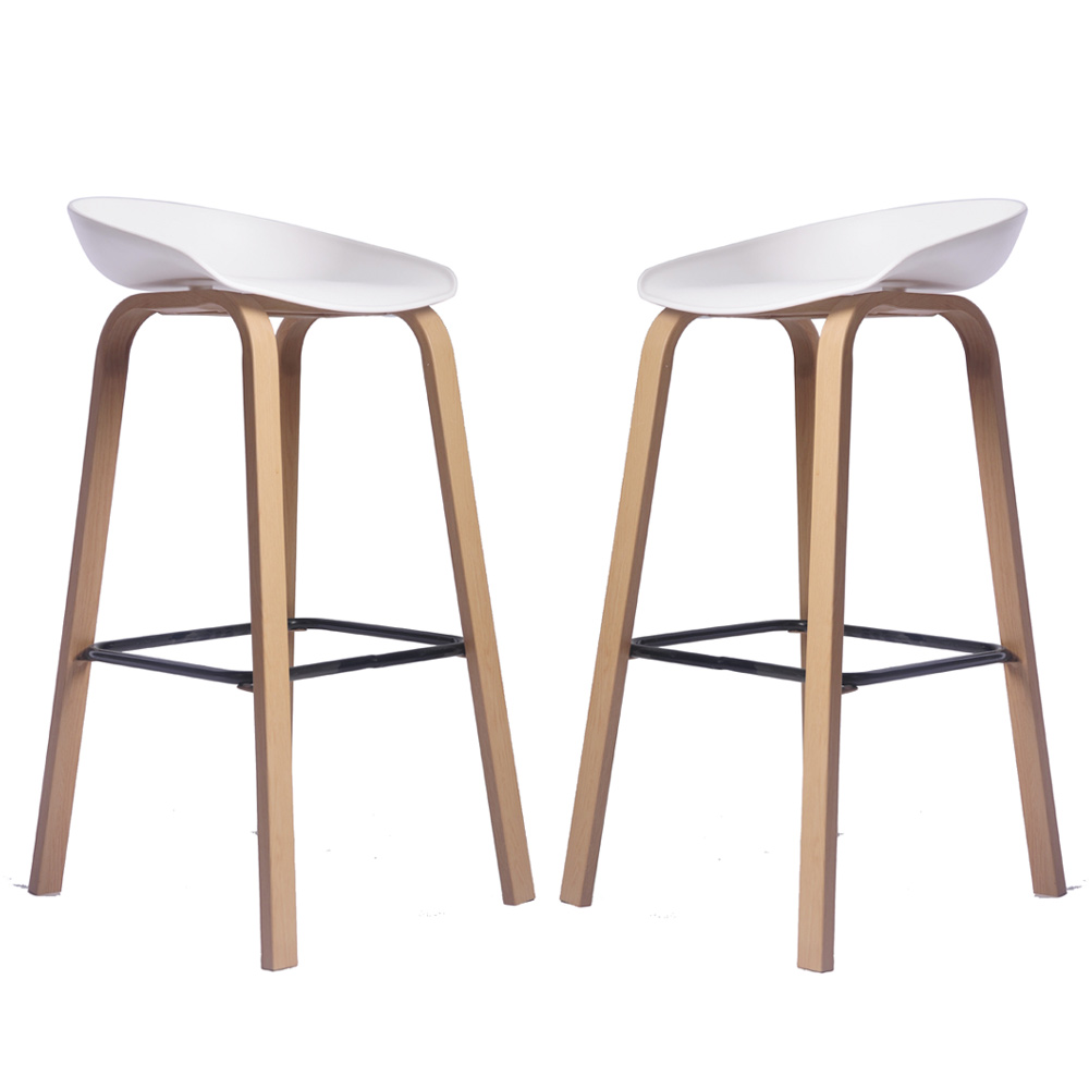��� ����� �� ������� ��� ����� HOME DECOR ��� ���� � ����� ����!
