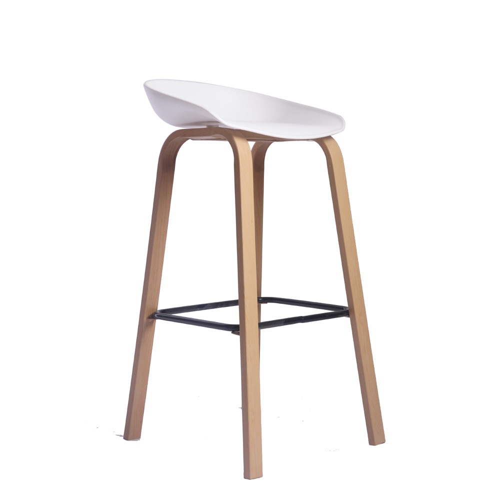 ��� ����� �� ������� ��� ����� HOME DECOR ��� ���� � ����� ����!