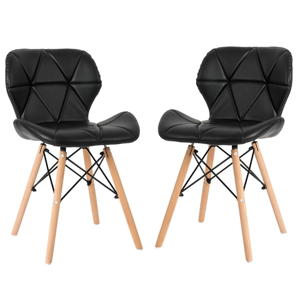��� ����� ������� ����� ���� �� ���� �� ��� HOME DECOR ��� ���� � ����� ����!