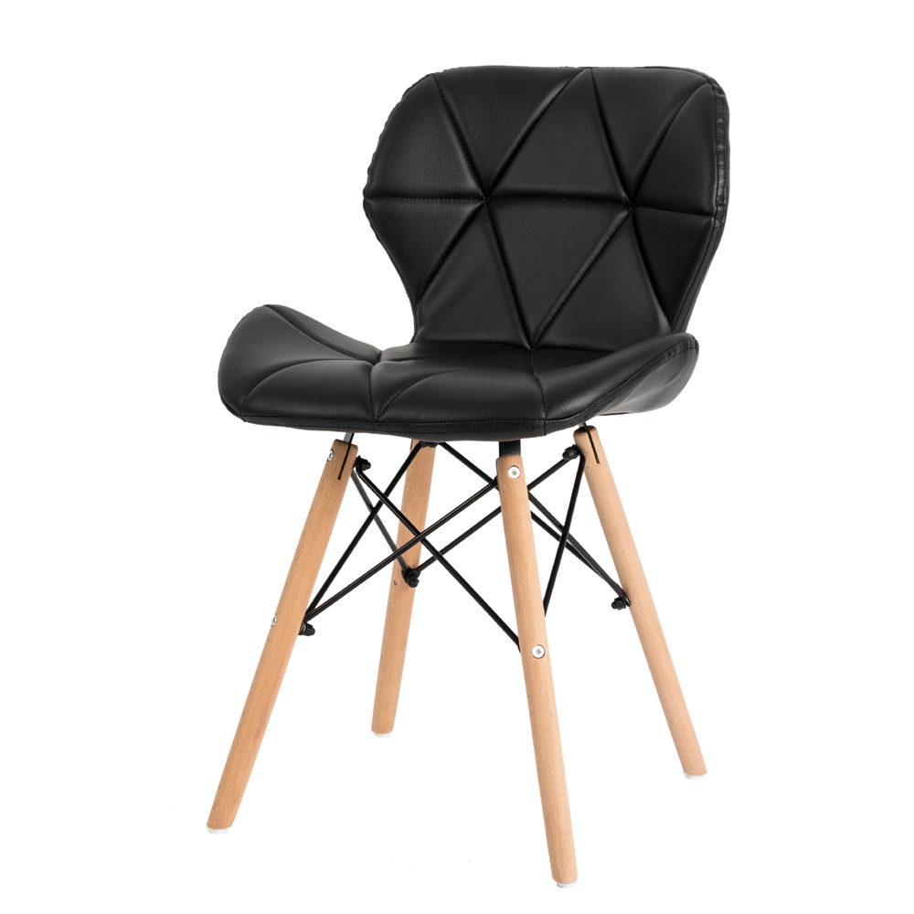 ��� ����� ������� ����� ���� �� ���� �� ��� HOME DECOR ��� ���� � ����� ����!