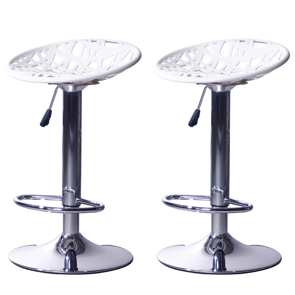 ��� ����� �� �� ��� ���� ����� ������ HOME DECOR ��� ���� � ����� ����!