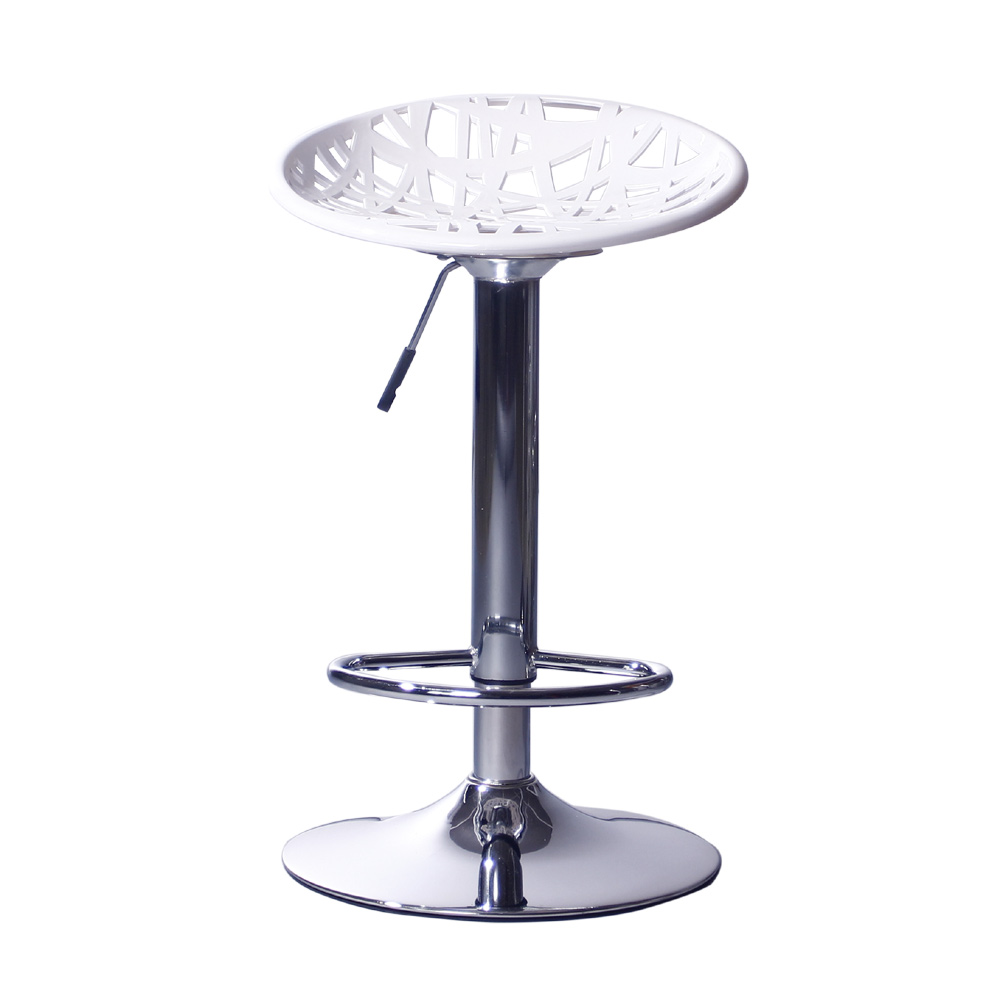 ��� ����� �� �� ��� ���� ����� ������ HOME DECOR ��� ���� � ����� ����!