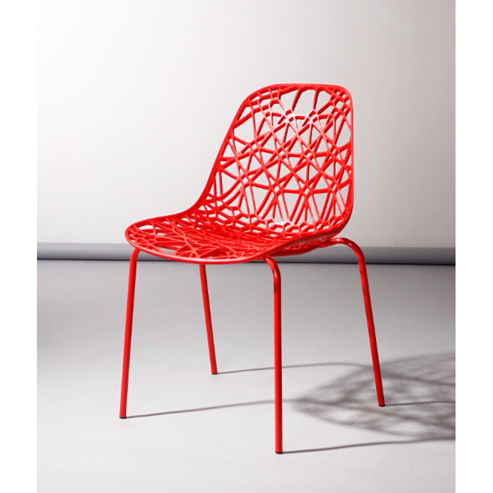 ��� ����� ������ ����� HOME DECOR ��� ��� � ����� ����!