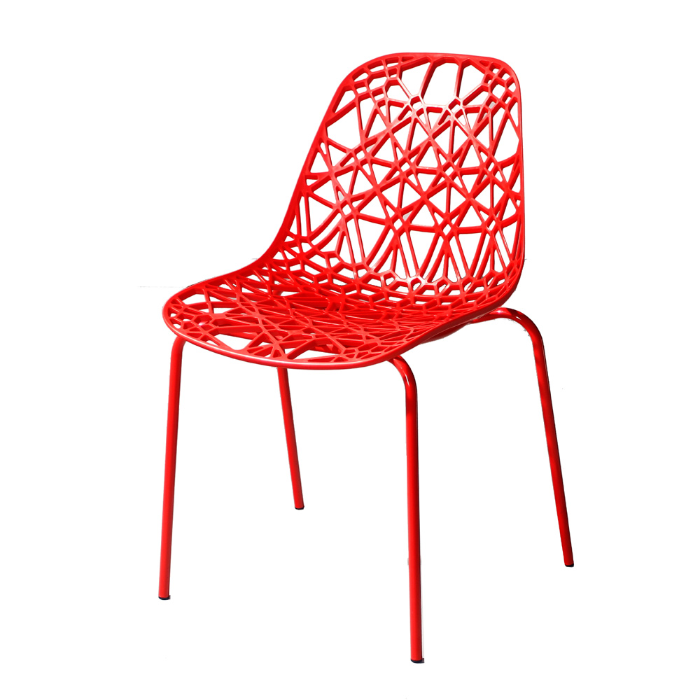 ��� ����� ������ ����� HOME DECOR ��� ��� � ����� ����!