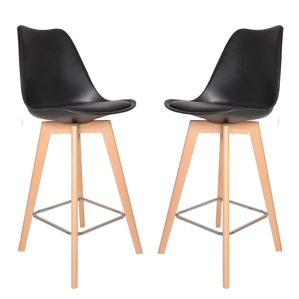��� ����� �� �� ���� ������ ����� �� ��� HOME DECOR ��� ���� � ����� ����!