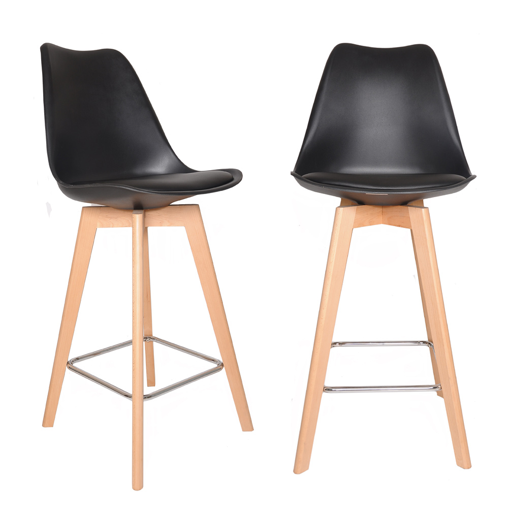 ��� ����� �� �� ���� ������ ����� �� ��� HOME DECOR ��� ���� � ����� ����!