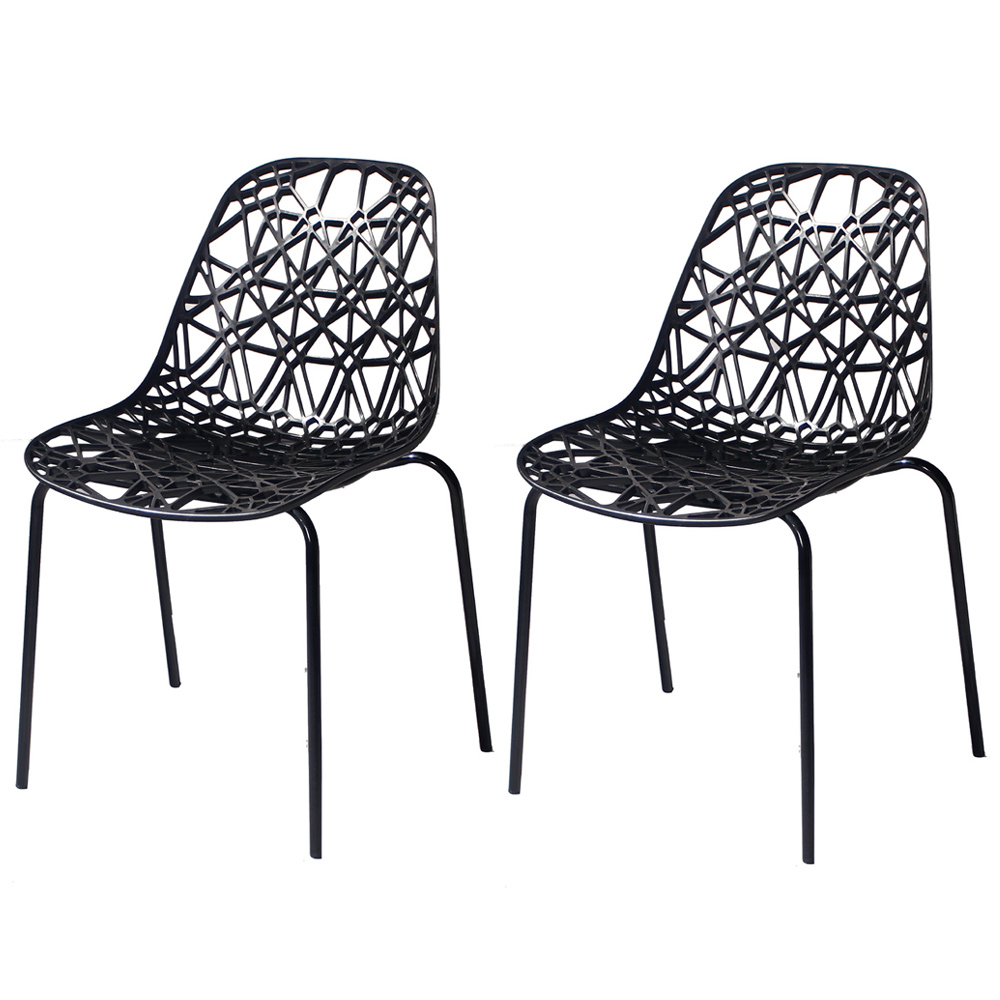 ��� ����� ������ ����� HOME DECOR ��� ��� � ����� ����!