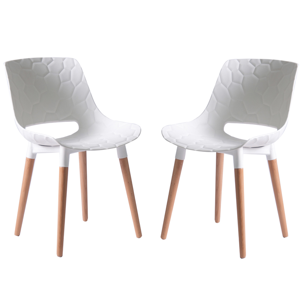 �� 4 ����� ���� ������� HOME DECOR ��� ����