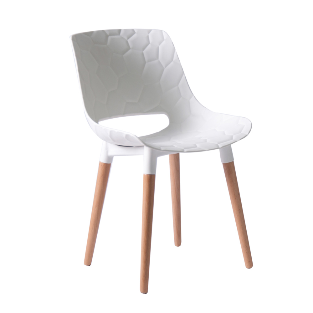 �� 4 ����� ���� ������� HOME DECOR ��� ����