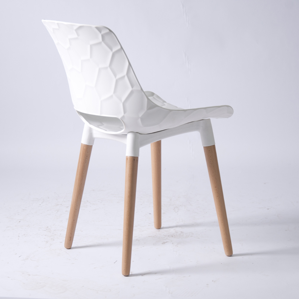 �� 4 ����� ���� ������� HOME DECOR ��� ����