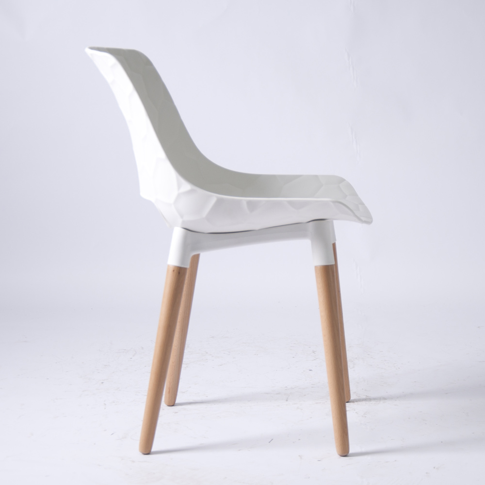 �� 4 ����� ���� ������� HOME DECOR ��� ����