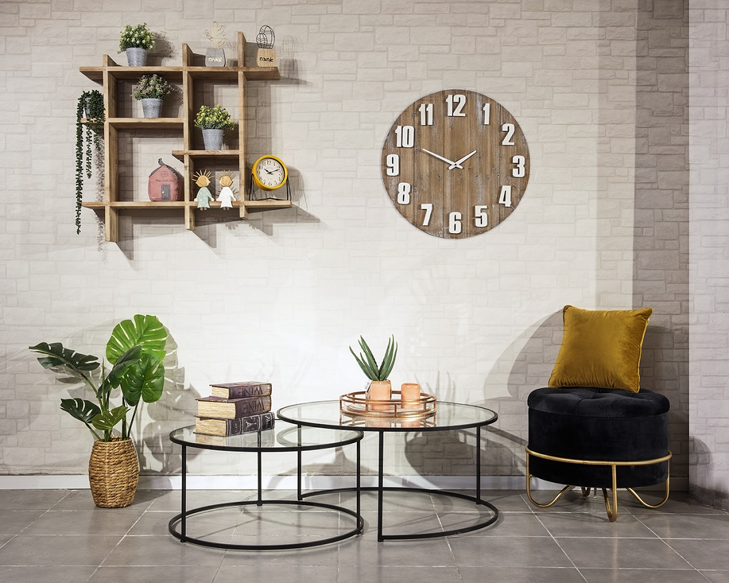 ��� ������� ������ ���� ������ ����� ���� ������ TUDO DESIGN ��� ����