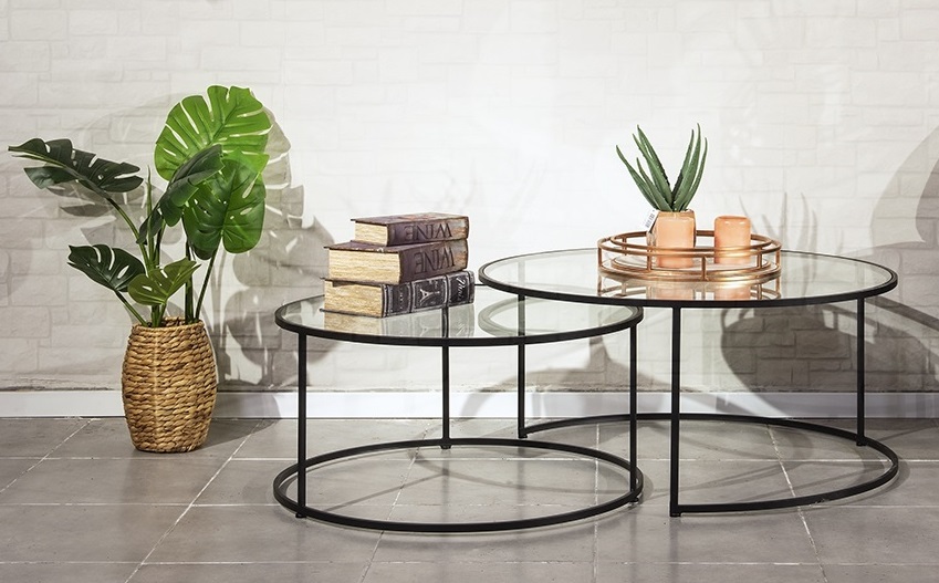 ��� ������� ������ ���� ������ ����� ���� ������ TUDO DESIGN ��� ����