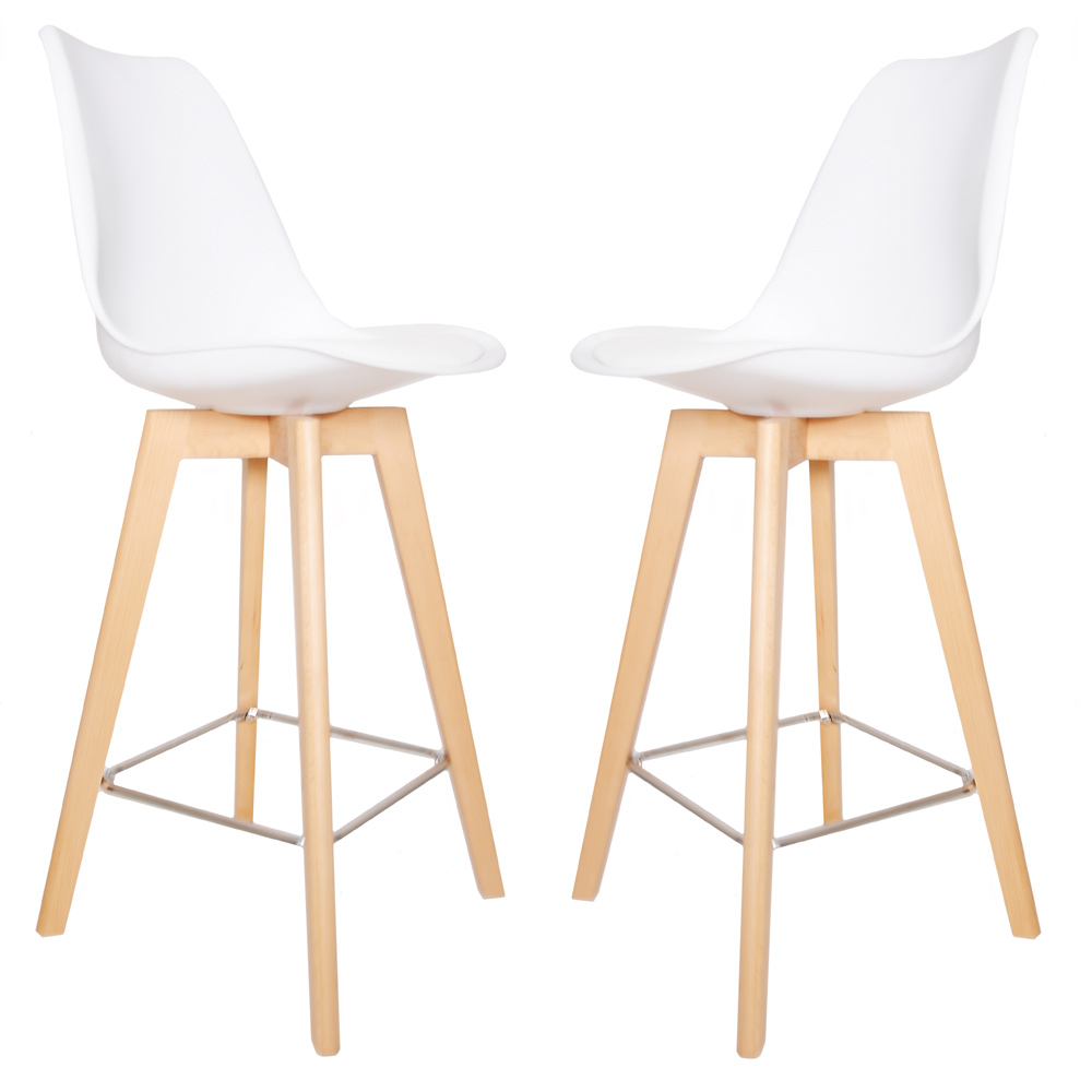 ��� ����� �� �� ���� ������ ����� �� ��� HOME DECOR ��� ���� � ����� ����!