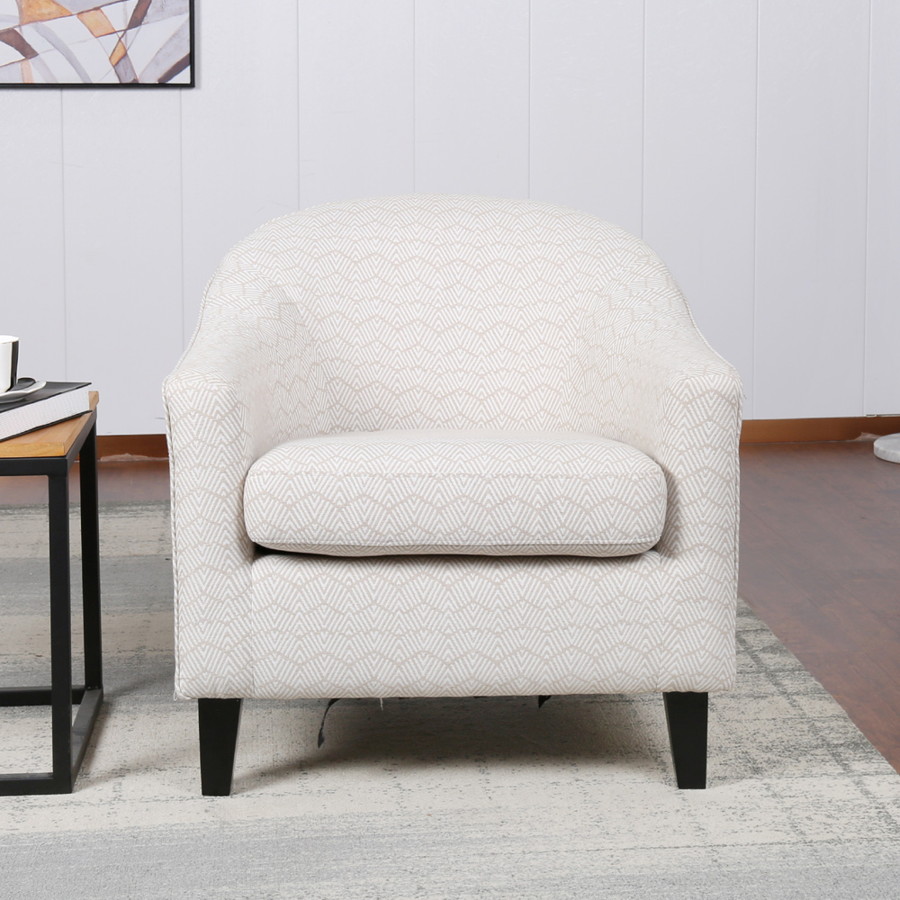 ����� ������ ������ �� �� ���� �� ��� HOME DECOR ��� ������