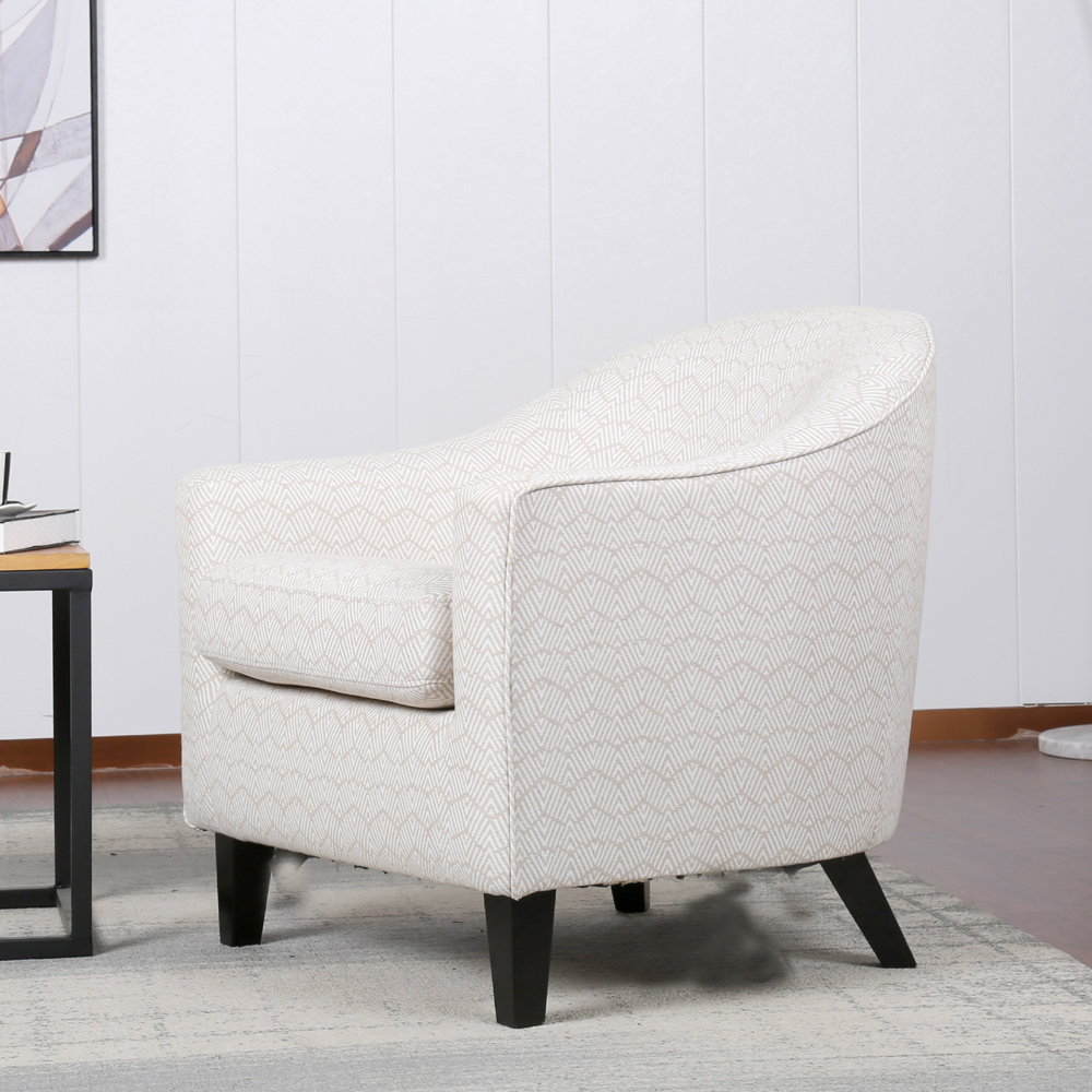 ����� ������ ������ �� �� ���� �� ��� HOME DECOR ��� ������