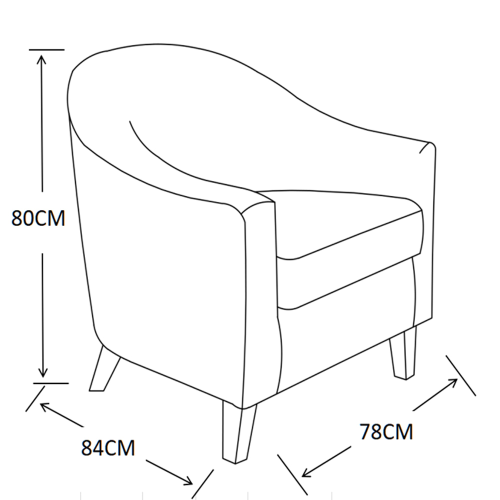 ����� ������ ������ �� �� ���� �� ��� HOME DECOR ��� ������